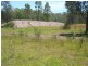 Verges Creek NSW 2440