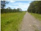 Verges Creek NSW 2440