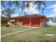 West Kempsey NSW 2440