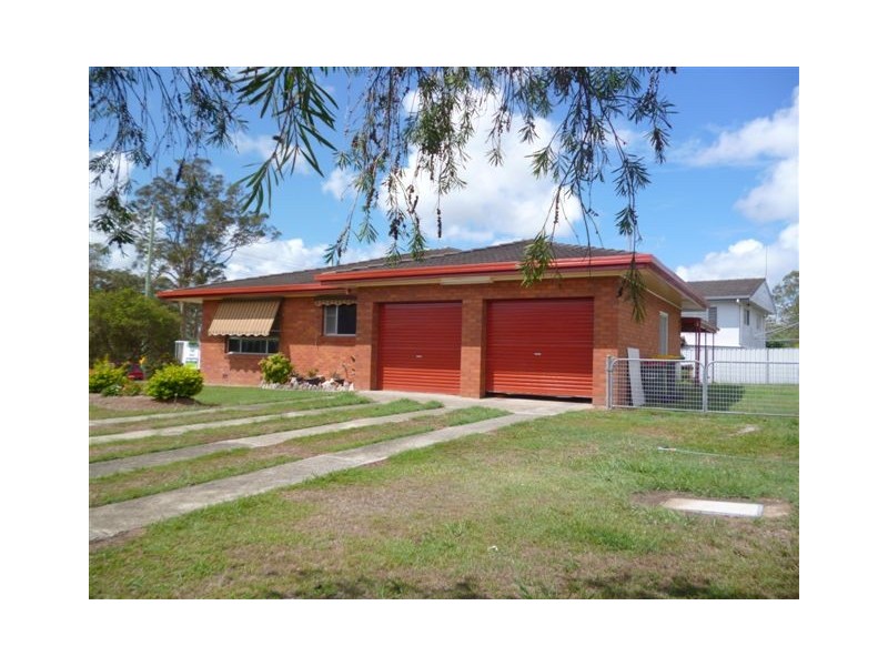 West Kempsey NSW 2440