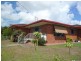 West Kempsey NSW 2440
