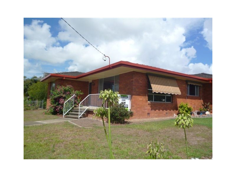 West Kempsey NSW 2440