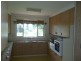 West Kempsey NSW 2440