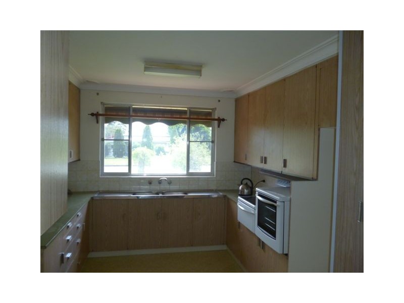 West Kempsey NSW 2440