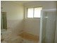West Kempsey NSW 2440