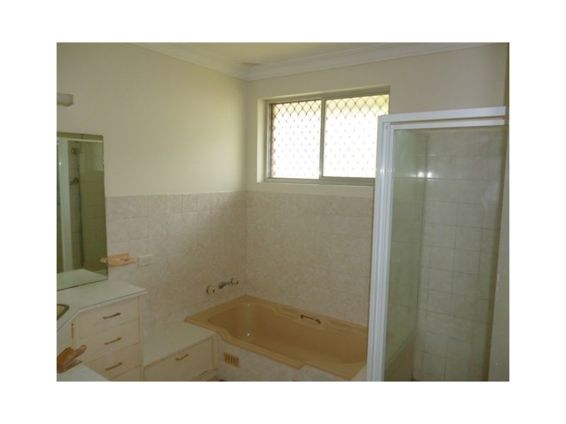 West Kempsey NSW 2440