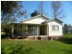 Aldavilla NSW 2440