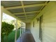 Aldavilla NSW 2440