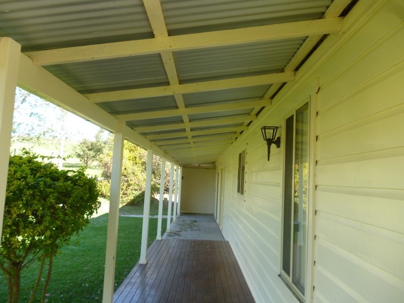Aldavilla NSW 2440