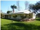 Aldavilla NSW 2440