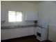 Aldavilla NSW 2440