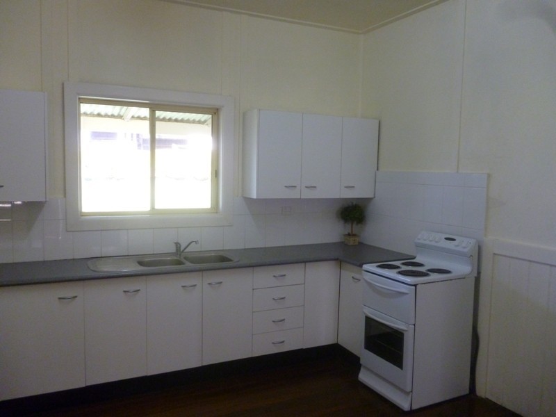 Aldavilla NSW 2440