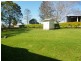 Aldavilla NSW 2440