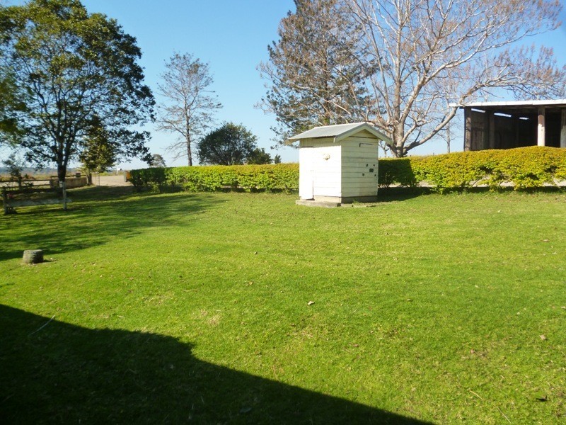 Aldavilla NSW 2440