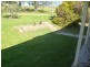 Aldavilla NSW 2440