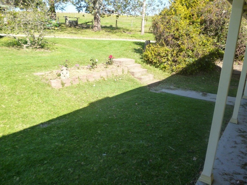 Aldavilla NSW 2440