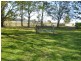 Aldavilla NSW 2440