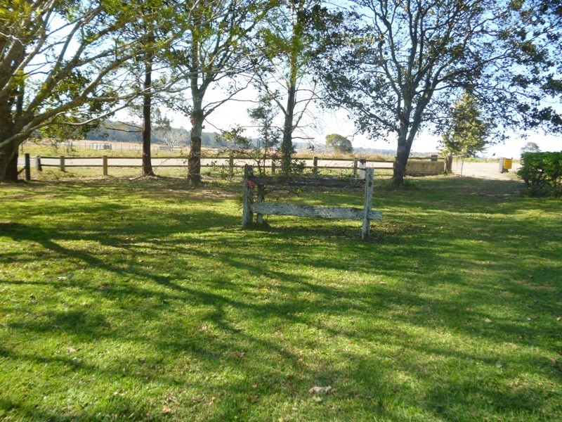 Aldavilla NSW 2440