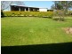 Aldavilla NSW 2440