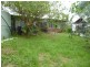 Hickeys Creek NSW 2440
