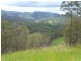 Hickeys Creek NSW 2440