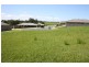 West Kempsey NSW 2440