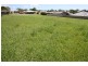 West Kempsey NSW 2440