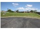 West Kempsey NSW 2440