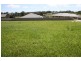 West Kempsey NSW 2440