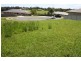 West Kempsey NSW 2440