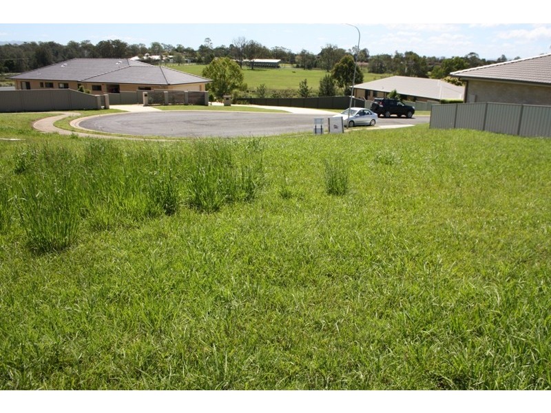 West Kempsey NSW 2440