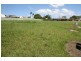 West Kempsey NSW 2440