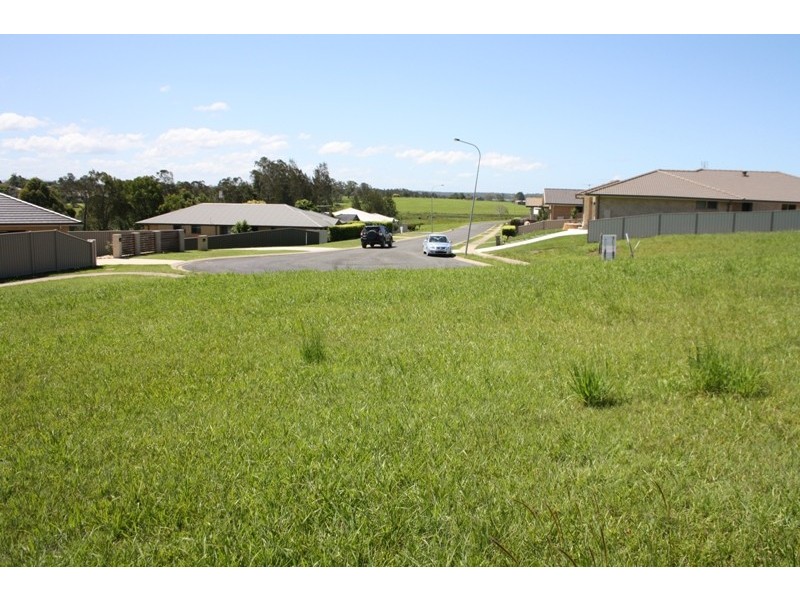 West Kempsey NSW 2440