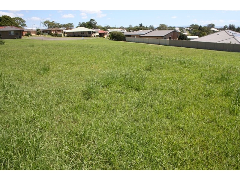 West Kempsey NSW 2440