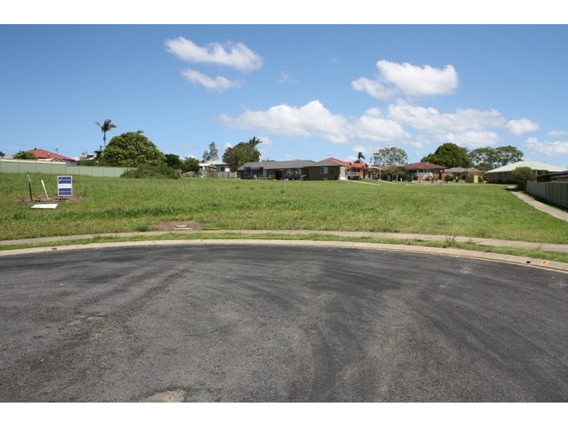 West Kempsey NSW 2440