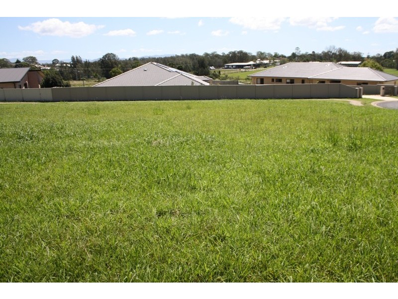 West Kempsey NSW 2440