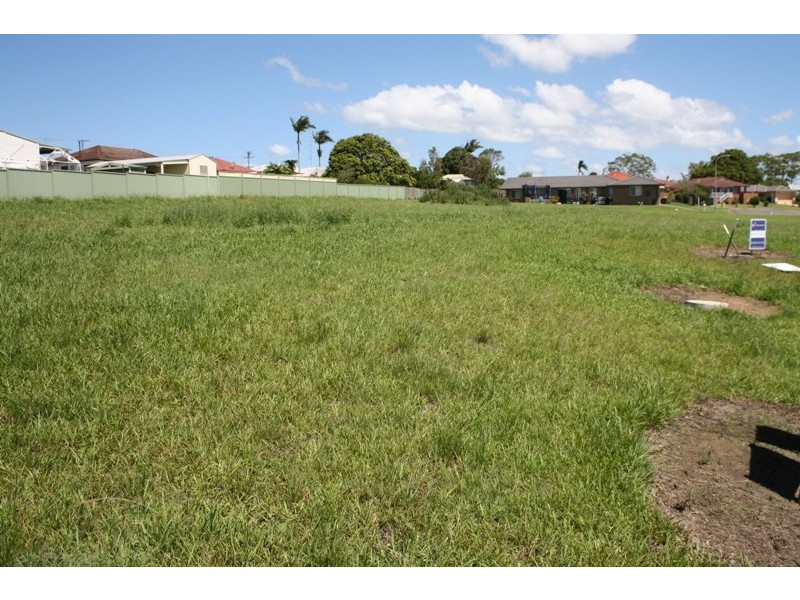 West Kempsey NSW 2440