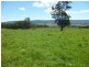 Yarrowitch NSW 2354