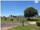 Yarrowitch NSW 2354