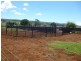 Yarrowitch NSW 2354