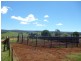 Yarrowitch NSW 2354