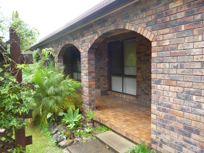 8 Ronella Drive, Aldavilla NSW 2440