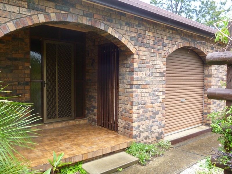 8 Ronella Drive, Aldavilla NSW 2440