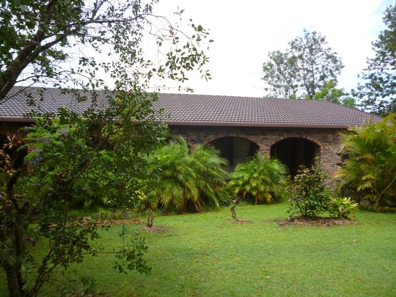 8 Ronella Drive, Aldavilla NSW 2440