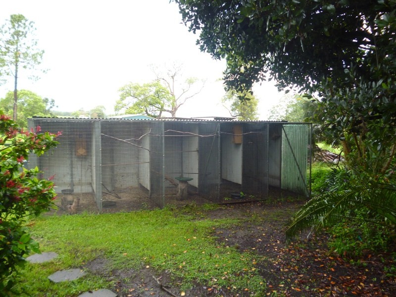 8 Ronella Drive, Aldavilla NSW 2440