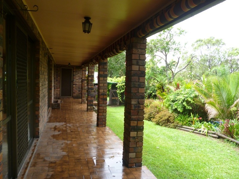 8 Ronella Drive, Aldavilla NSW 2440