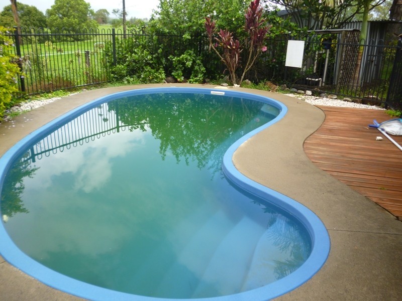 8 Ronella Drive, Aldavilla NSW 2440