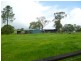 8 Ronella Drive, Aldavilla NSW 2440