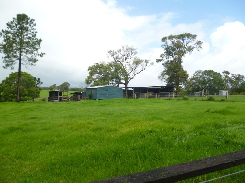 8 Ronella Drive, Aldavilla NSW 2440