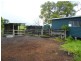 8 Ronella Drive, Aldavilla NSW 2440